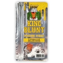 King Blunt Maracuja 5er Pack Hanf Blunts 1
